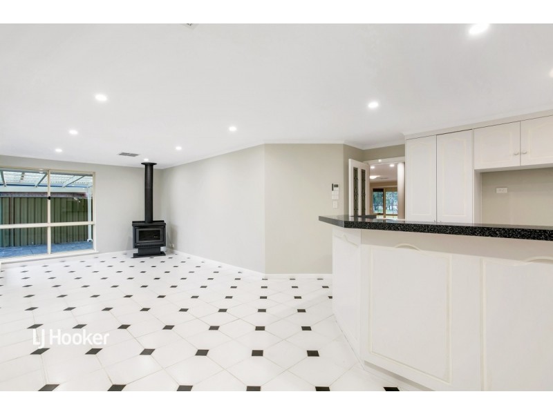 2 Carnation Court, Parafield Gardens SA 5107