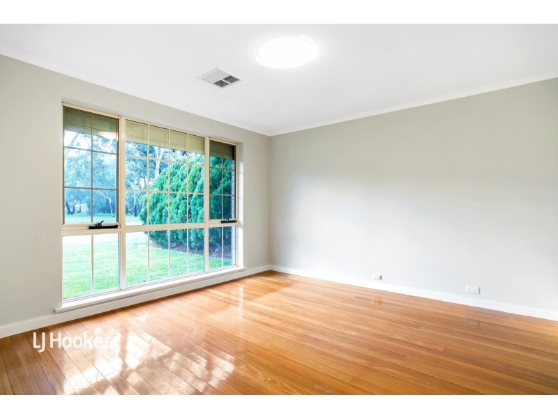 2 Carnation Court, Parafield Gardens SA 5107