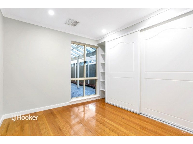 2 Carnation Court, Parafield Gardens SA 5107