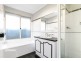 2 Carnation Court, Parafield Gardens SA 5107