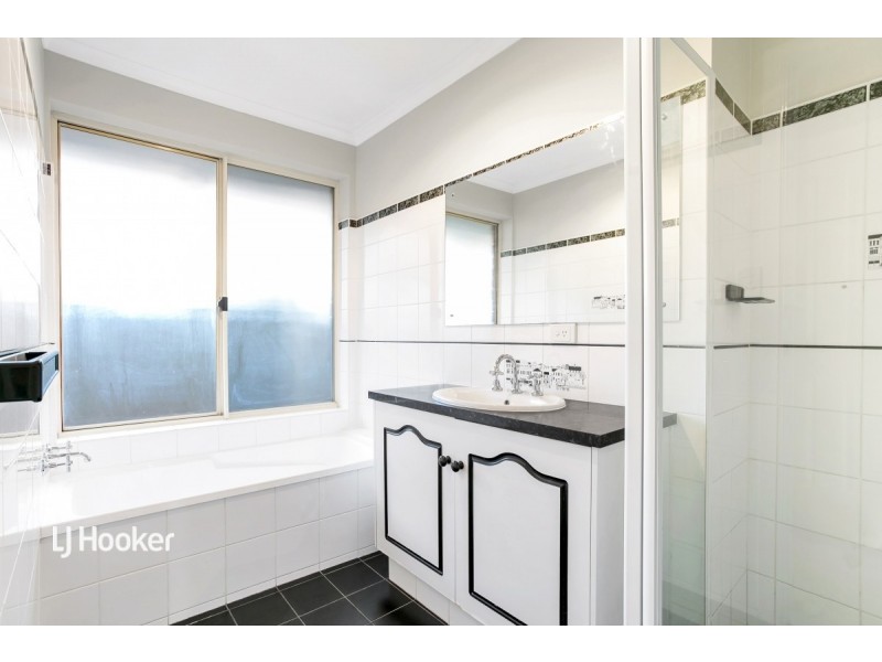 2 Carnation Court, Parafield Gardens SA 5107