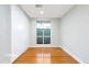 2 Carnation Court, Parafield Gardens SA 5107