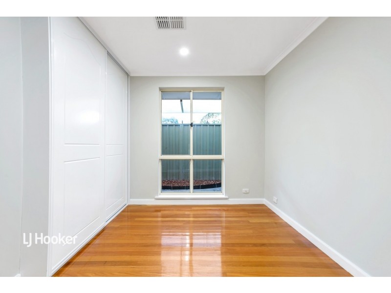 2 Carnation Court, Parafield Gardens SA 5107