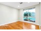 2 Carnation Court, Parafield Gardens SA 5107