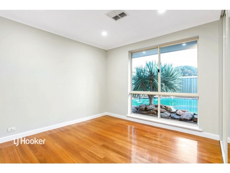 2 Carnation Court, Parafield Gardens SA 5107