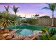 2 Carnation Court, Parafield Gardens SA 5107