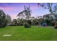2 Carnation Court, Parafield Gardens SA 5107