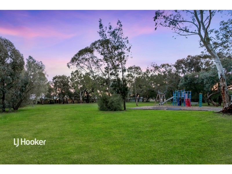 2 Carnation Court, Parafield Gardens SA 5107