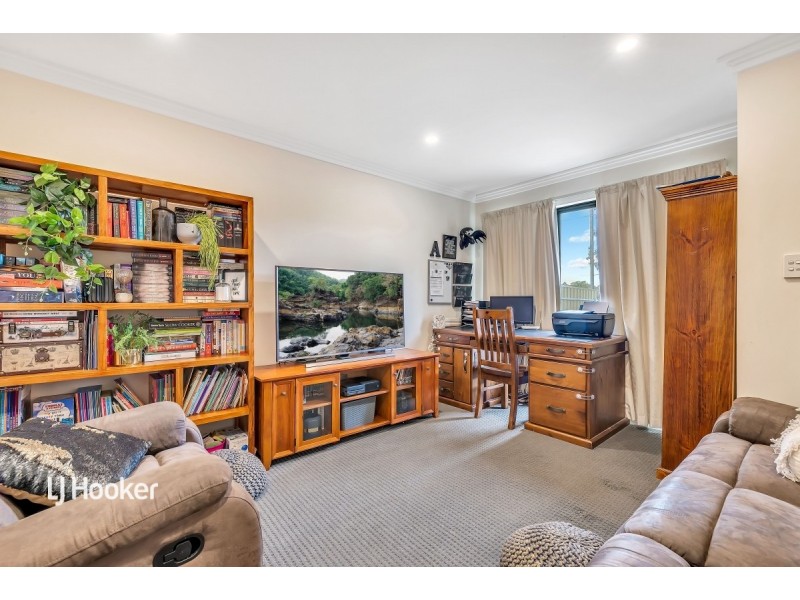 53A Fenden Road, Salisbury Plain SA 5109