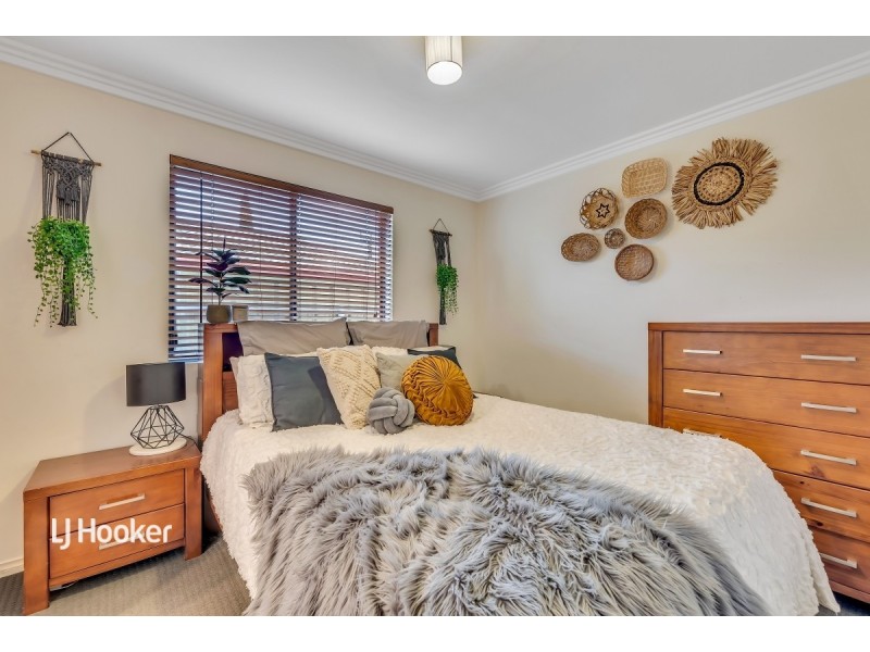 53A Fenden Road, Salisbury Plain SA 5109