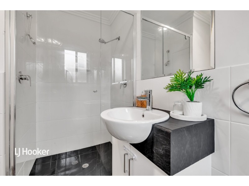 53A Fenden Road, Salisbury Plain SA 5109