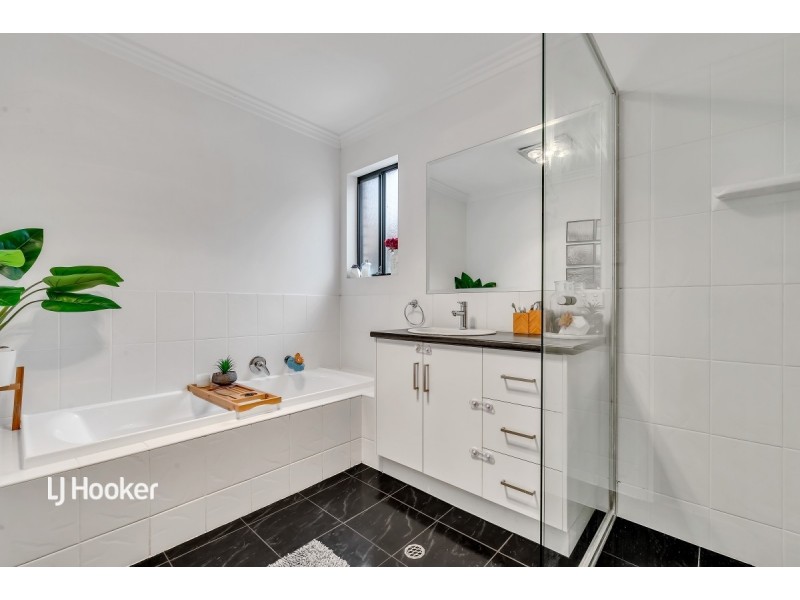 53A Fenden Road, Salisbury Plain SA 5109