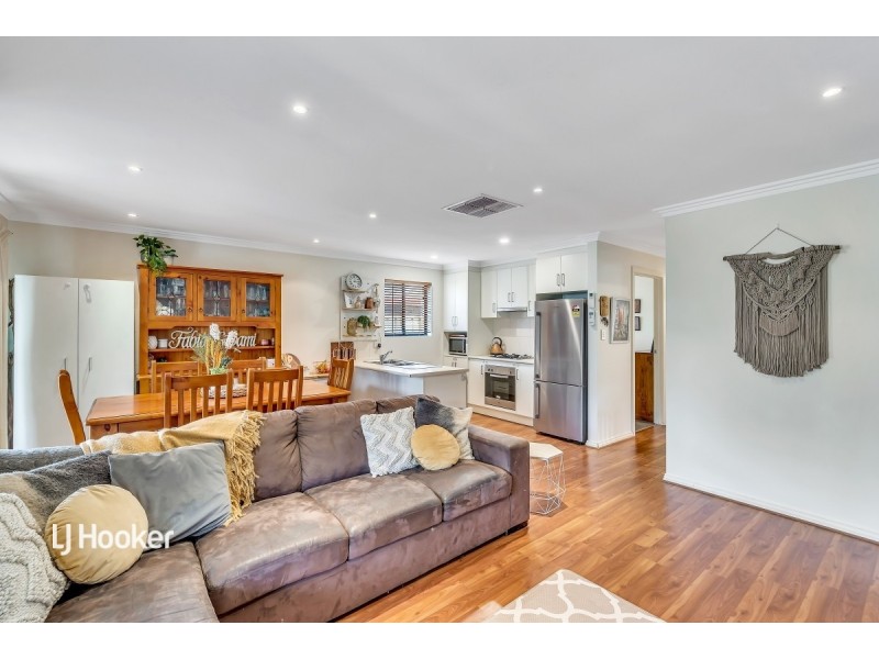 53A Fenden Road, Salisbury Plain SA 5109