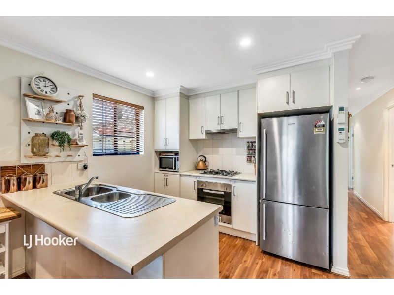 53A Fenden Road, Salisbury Plain SA 5109