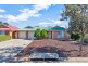22 Charta Circuit, Smithfield SA 5114