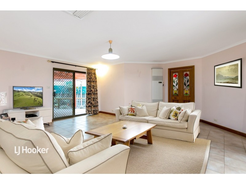 3 Starling Court, Wynn Vale SA 5127