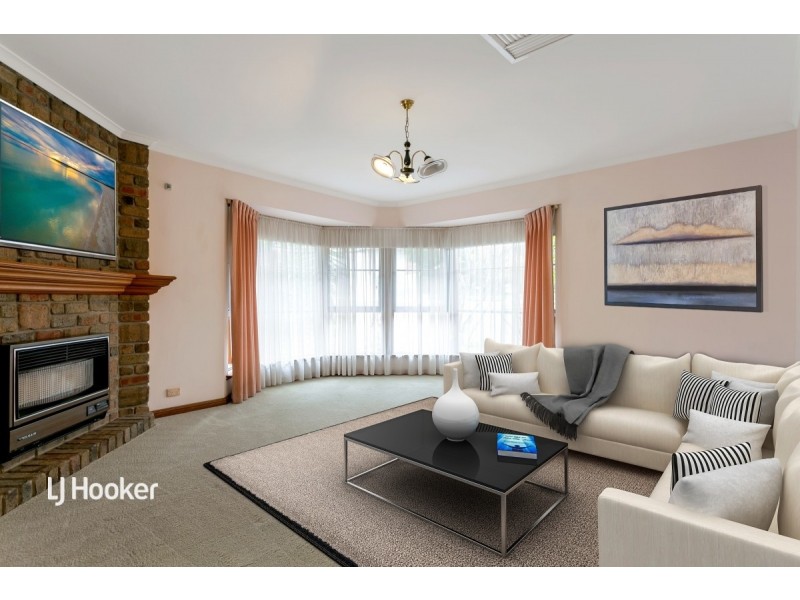 3 Starling Court, Wynn Vale SA 5127