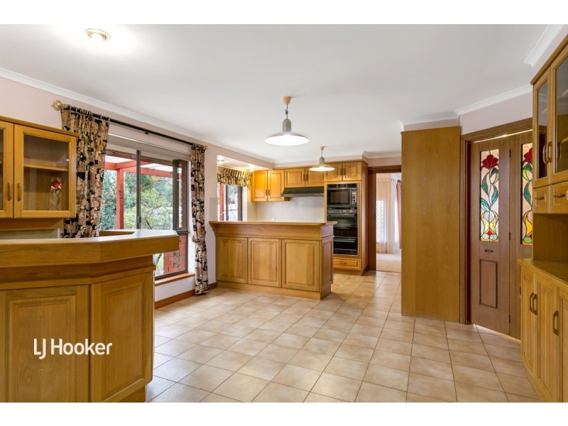 3 Starling Court, Wynn Vale SA 5127