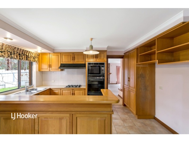 3 Starling Court, Wynn Vale SA 5127