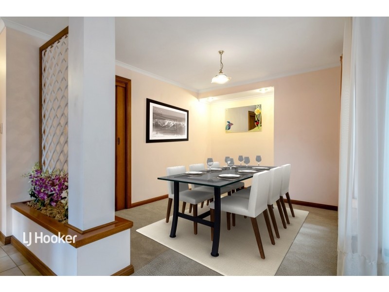 3 Starling Court, Wynn Vale SA 5127