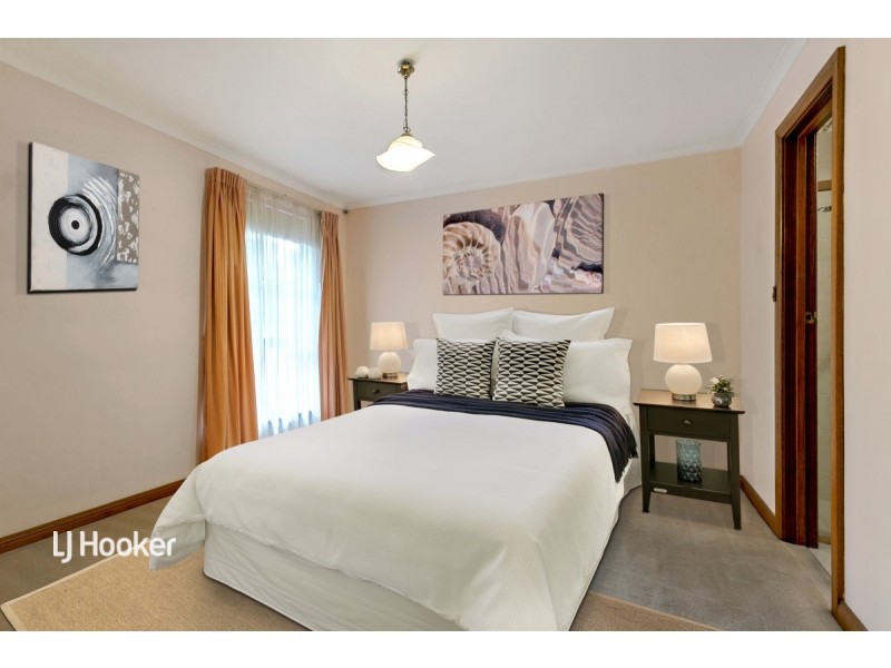 3 Starling Court, Wynn Vale SA 5127