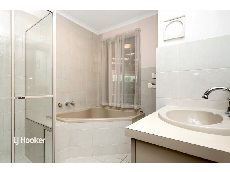 3 Starling Court, Wynn Vale SA 5127