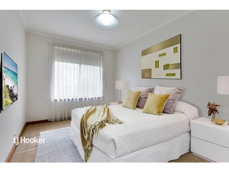 3 Starling Court, Wynn Vale SA 5127