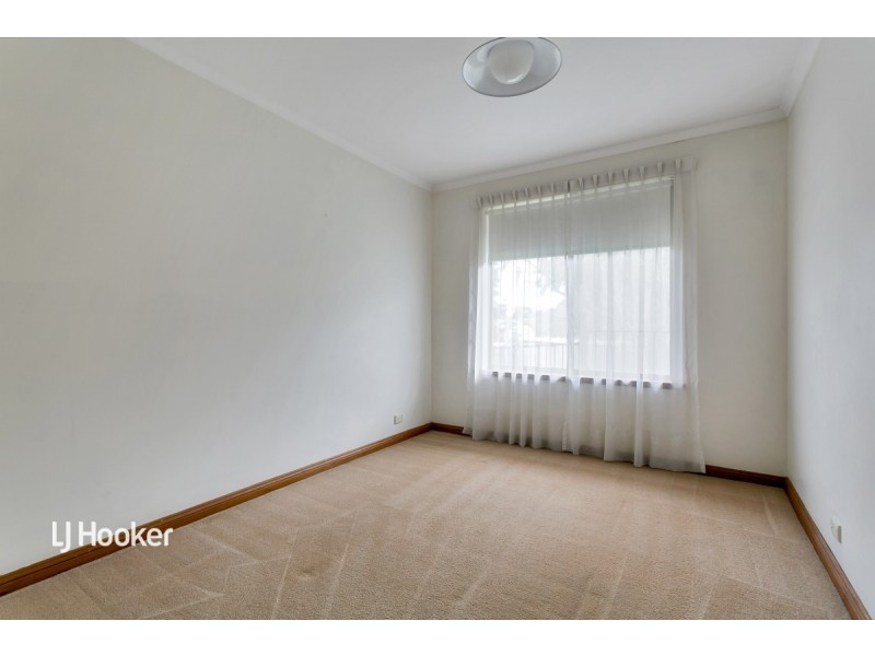 3 Starling Court, Wynn Vale SA 5127