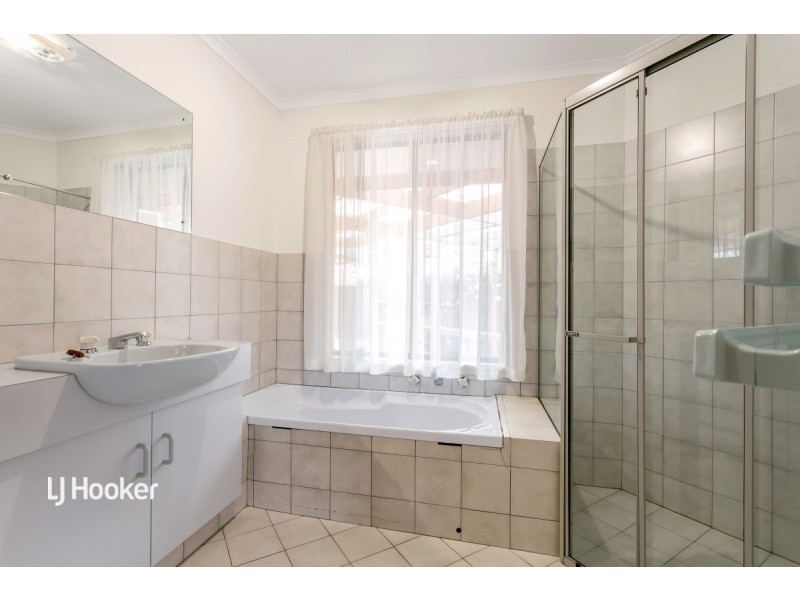 3 Starling Court, Wynn Vale SA 5127