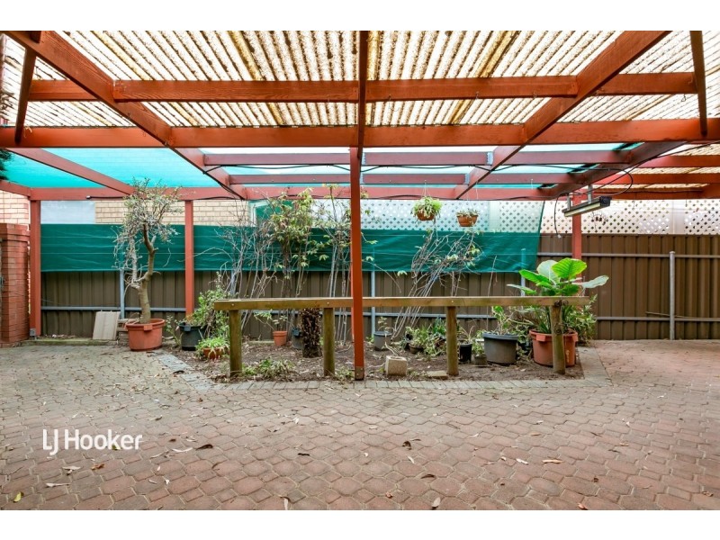 3 Starling Court, Wynn Vale SA 5127