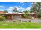 3 Starling Court, Wynn Vale SA 5127
