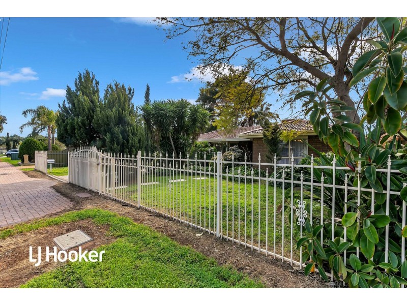 175 Kings Road, Salisbury Downs SA 5108