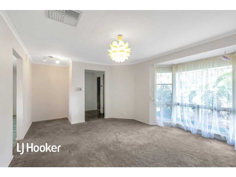 175 Kings Road, Salisbury Downs SA 5108