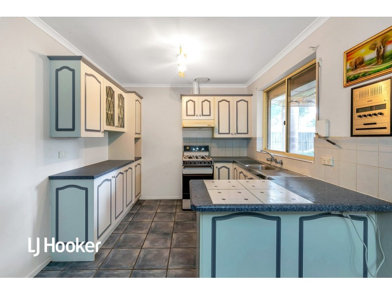 175 Kings Road, Salisbury Downs SA 5108