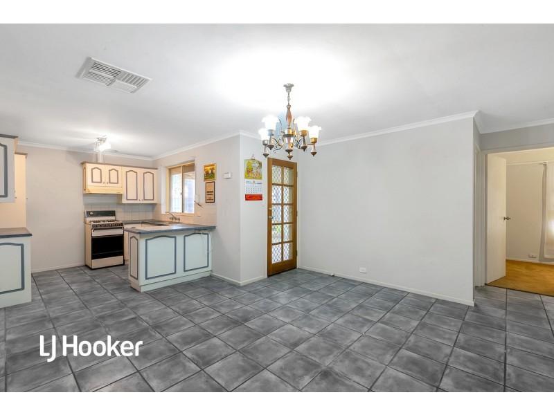 175 Kings Road, Salisbury Downs SA 5108