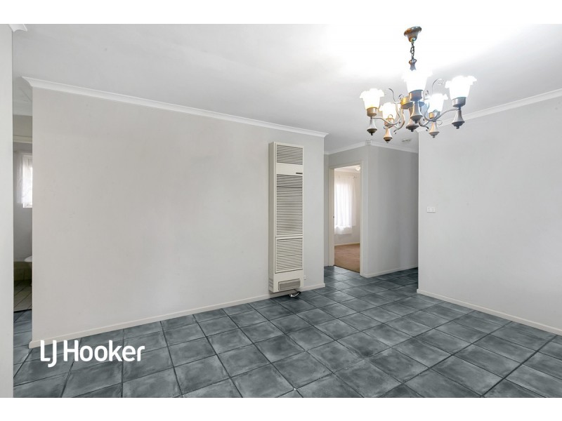 175 Kings Road, Salisbury Downs SA 5108