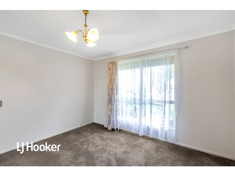 175 Kings Road, Salisbury Downs SA 5108