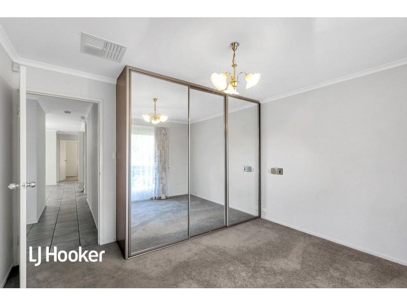 175 Kings Road, Salisbury Downs SA 5108