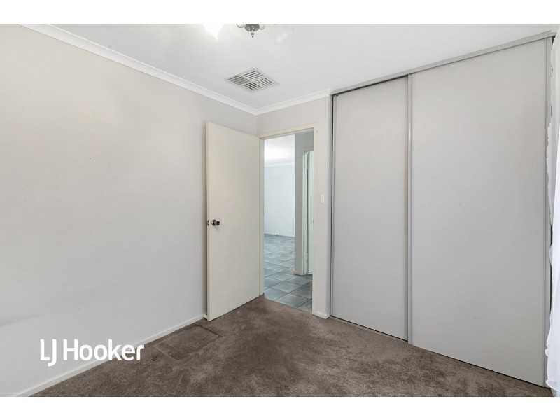 175 Kings Road, Salisbury Downs SA 5108