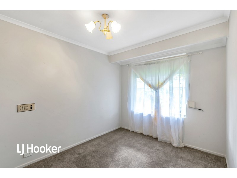 175 Kings Road, Salisbury Downs SA 5108