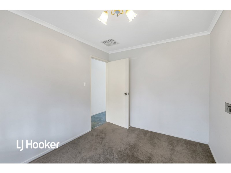 175 Kings Road, Salisbury Downs SA 5108