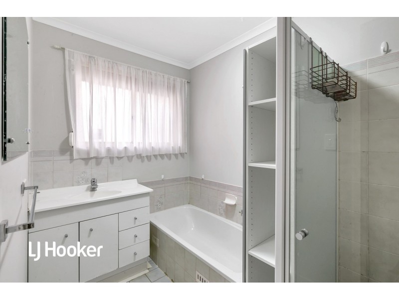 175 Kings Road, Salisbury Downs SA 5108