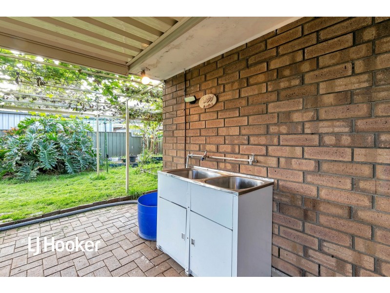 175 Kings Road, Salisbury Downs SA 5108