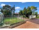 175 Kings Road, Salisbury Downs SA 5108