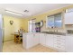 23 Gosford Street, Gawler West SA 5118
