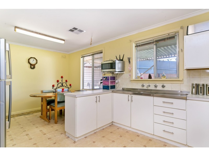 23 Gosford Street, Gawler West SA 5118