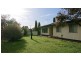23 Gosford Street, Gawler West SA 5118