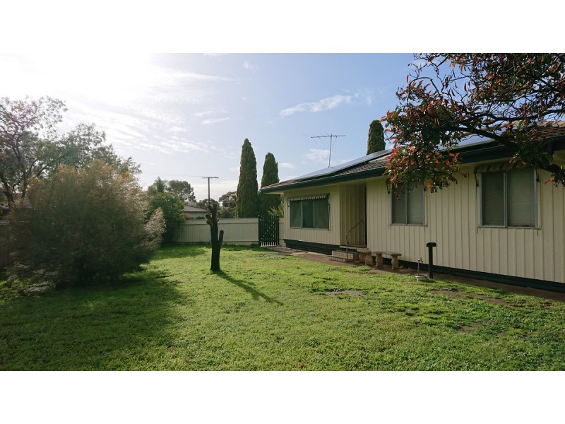 23 Gosford Street, Gawler West SA 5118