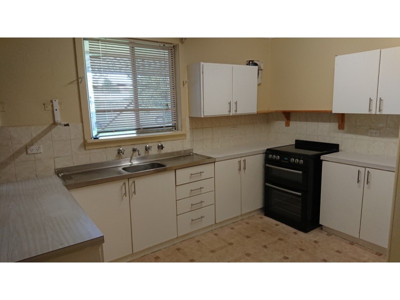 23 Gosford Street, Gawler West SA 5118