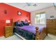 23 Gosford Street, Gawler West SA 5118